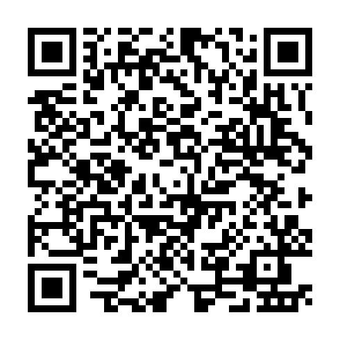 QR code for TVU 837