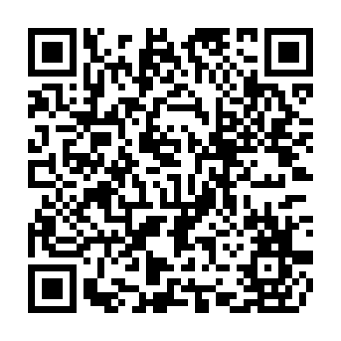 QR code for TVU 859