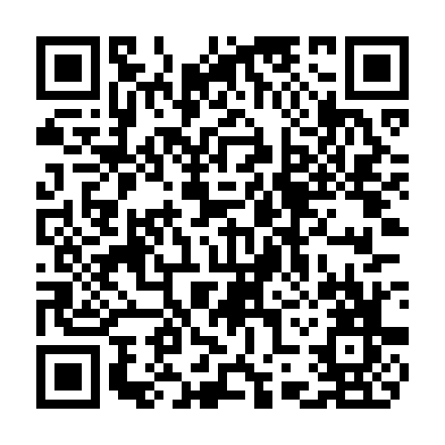QR code for TVU 865
