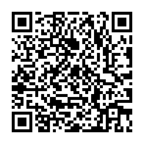 QR code for TVU 869