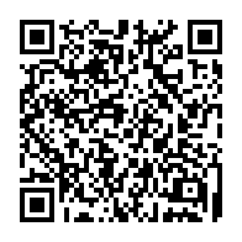 QR code for TVU 899