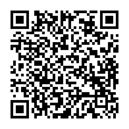 QR code for TVU 926