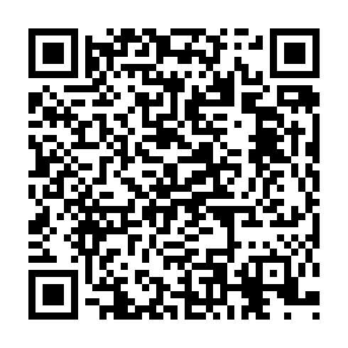 QR code for TVU 942