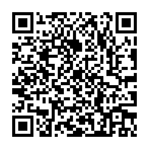 QR code for TVU 951
