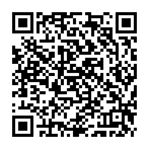 QR code for TVU 979