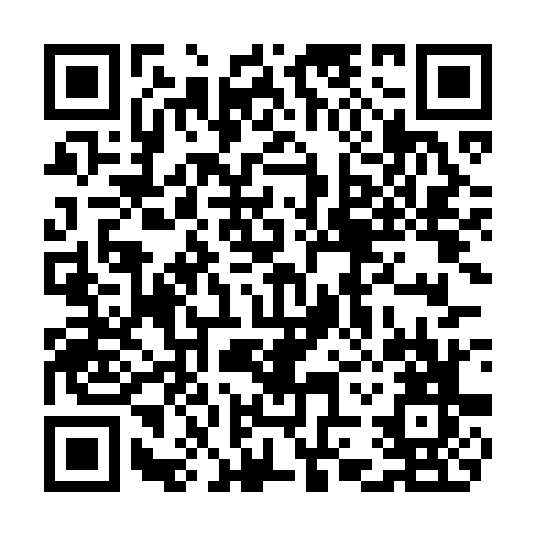QR code for TVU065