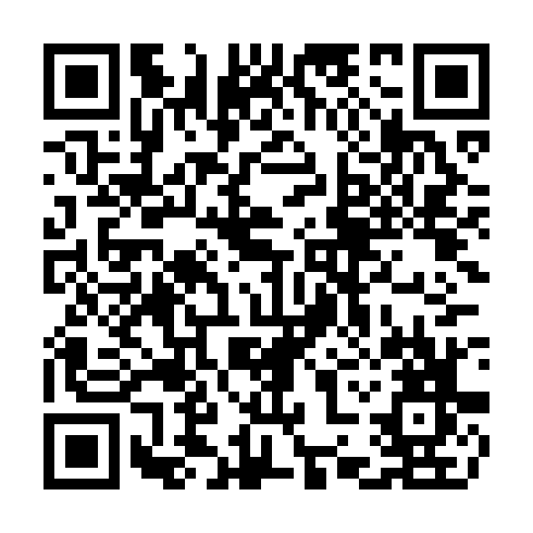 QR code for TVU116