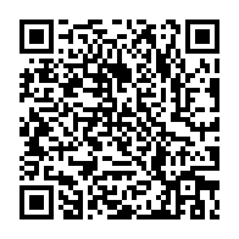 QR code for TVU135