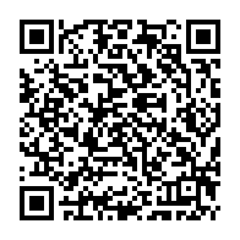 QR code for plate TVU 139
