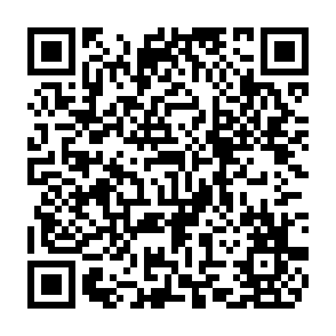 QR code for plate TVU 162