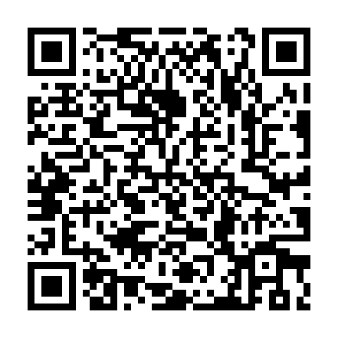 QR code for TVU179
