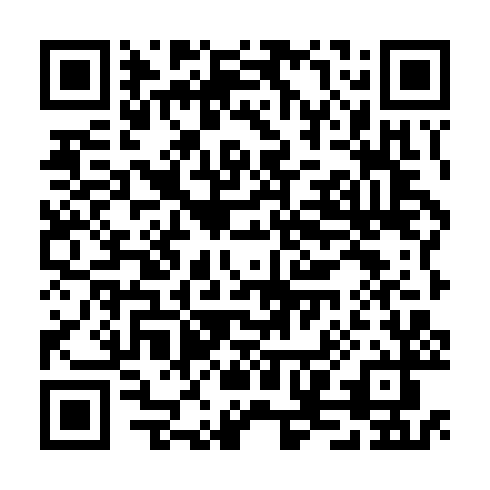 QR code for plate TVU 222