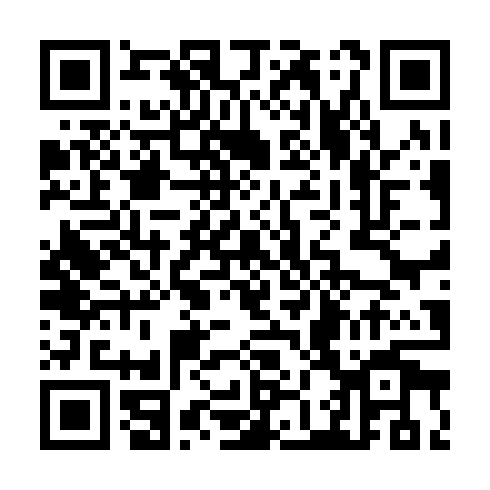 QR code for TVU579