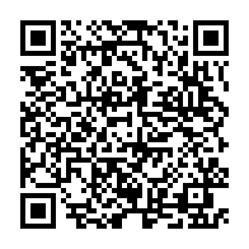 QR code for plate TVU 623
