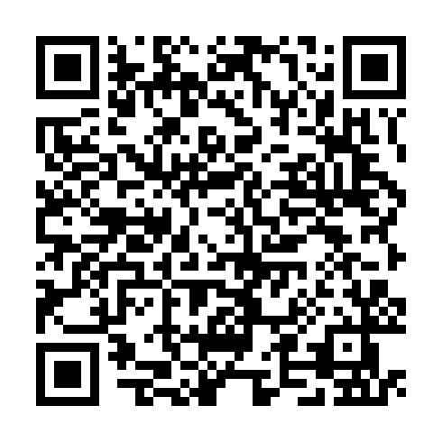 QR code for plate TVU 668