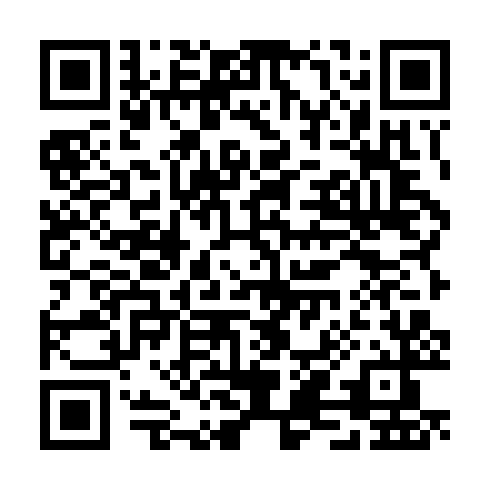 QR code for TVU693