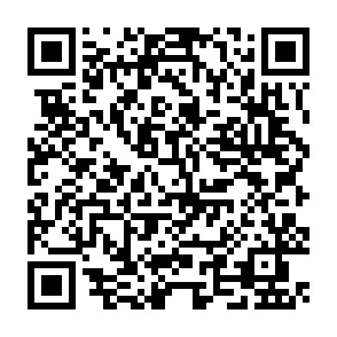 QR code for TVU710