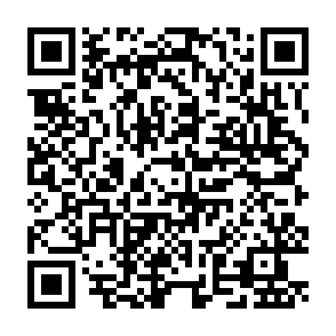 QR code for plate TVU 799