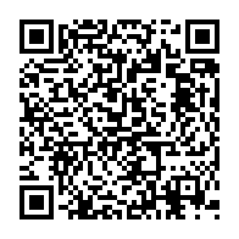 QR code for plate TVU 955