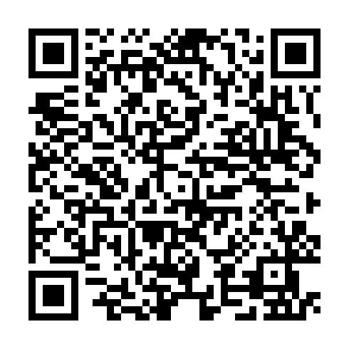 QR code for plate TVU 969