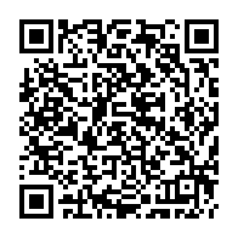 QR code for plate TVU 984