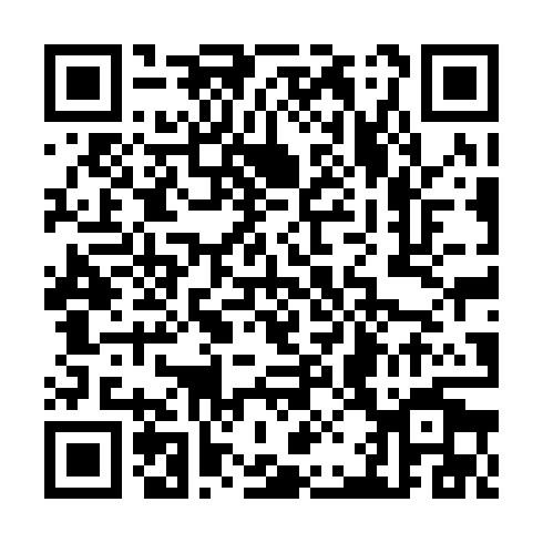 QR code for plate TVU 990