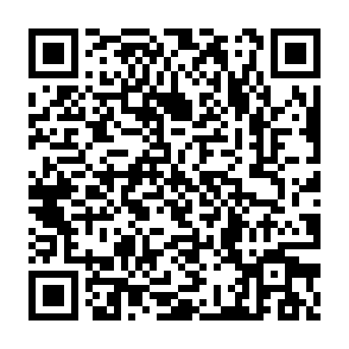 QR code for TVV 013