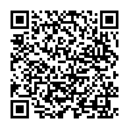 QR code for TVV 049