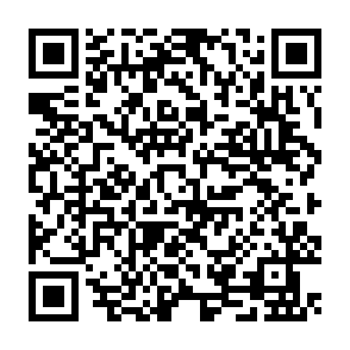 QR code for TVV 056