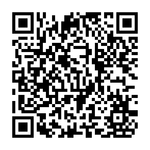 QR code for TVV 071