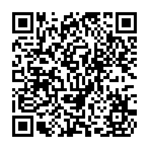 QR code for TVV 098