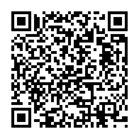 QR code for TVV 100