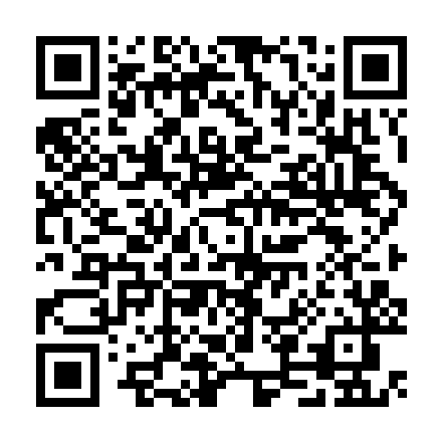 QR code for TVV 102