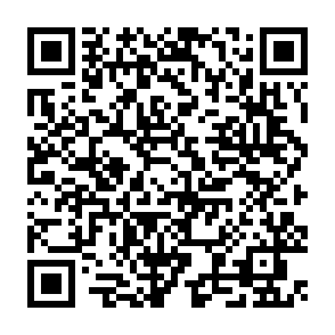 QR code for TVV 107