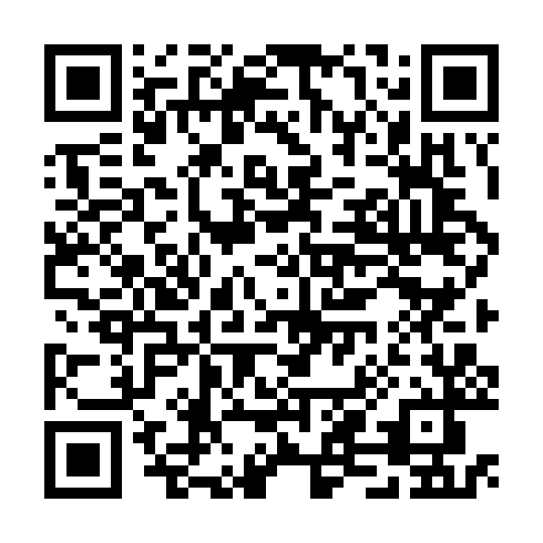 QR code for TVV 125