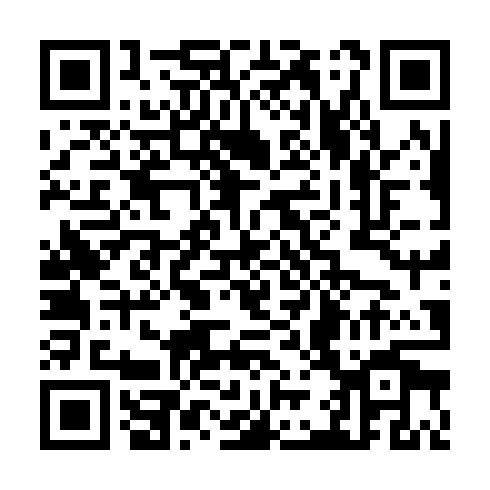 QR code for TVV 145