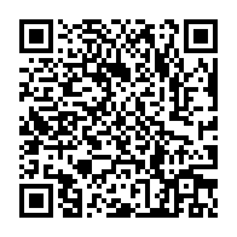 QR code for TVV 156