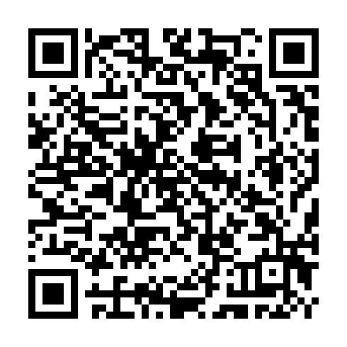 QR code for TVV 166