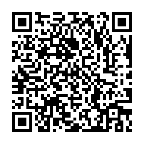 QR code for TVV 232