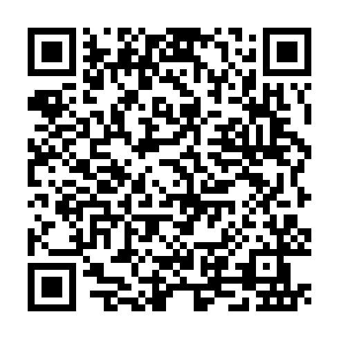 QR code for TVV 274