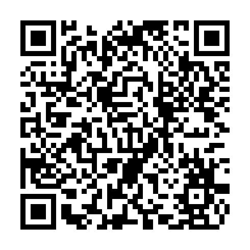 QR code for TVV 289