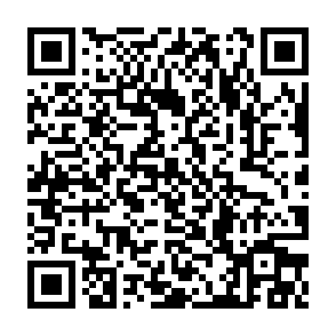 QR code for TVV 294