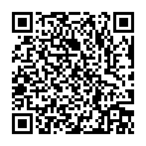 QR code for TVV 295