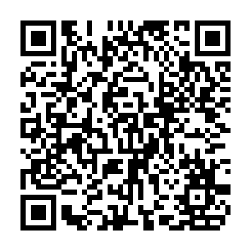QR code for TVV 333