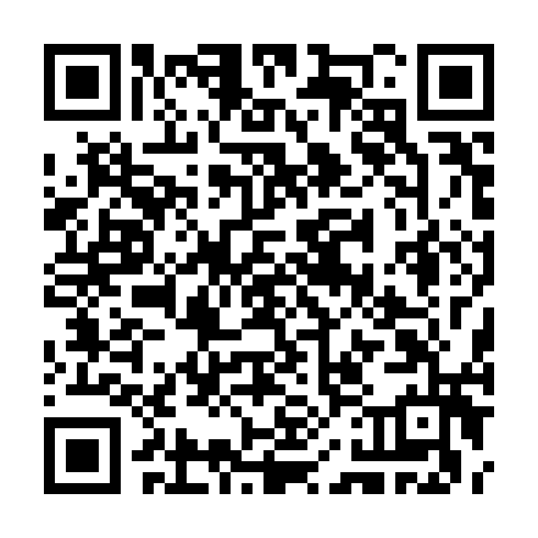 QR code for TVV 356