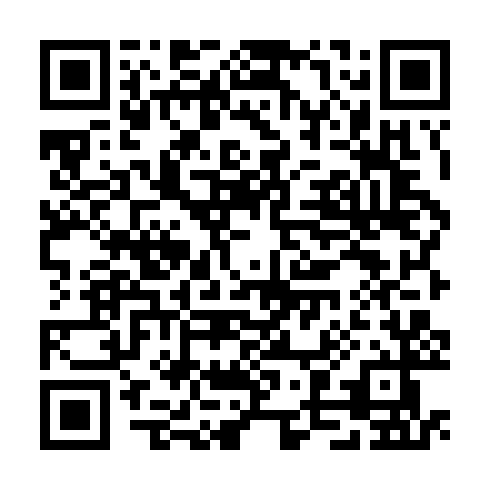QR code for TVV 360