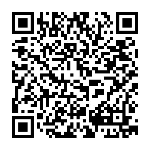 QR code for TVV 361