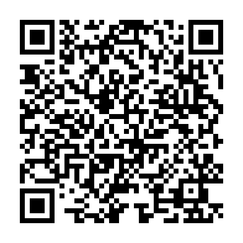 QR code for TVV 380