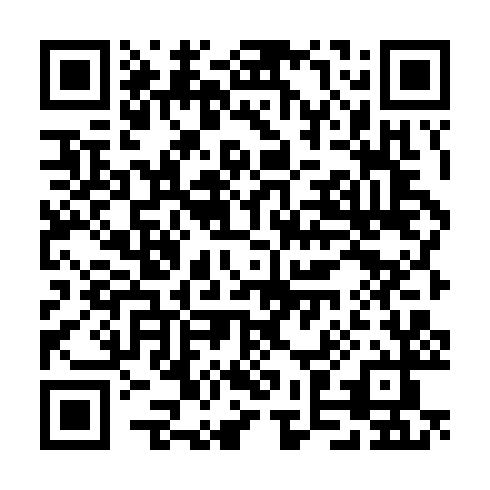 QR code for TVV 387