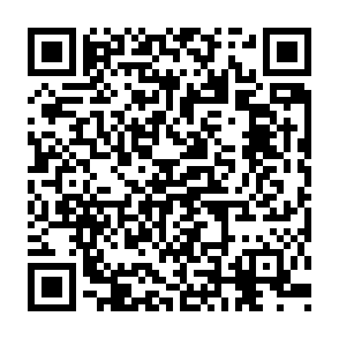 QR code for TVV 388